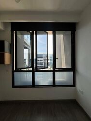 The Tapestry (D18), Condominium #498205271